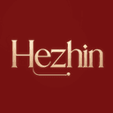 Hezhin