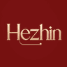 Hezhin